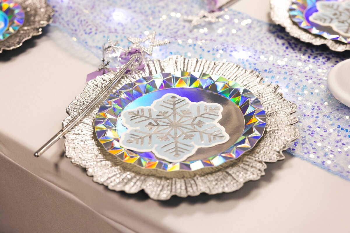 event styling - sleepovers - kids parties - los angeles -4