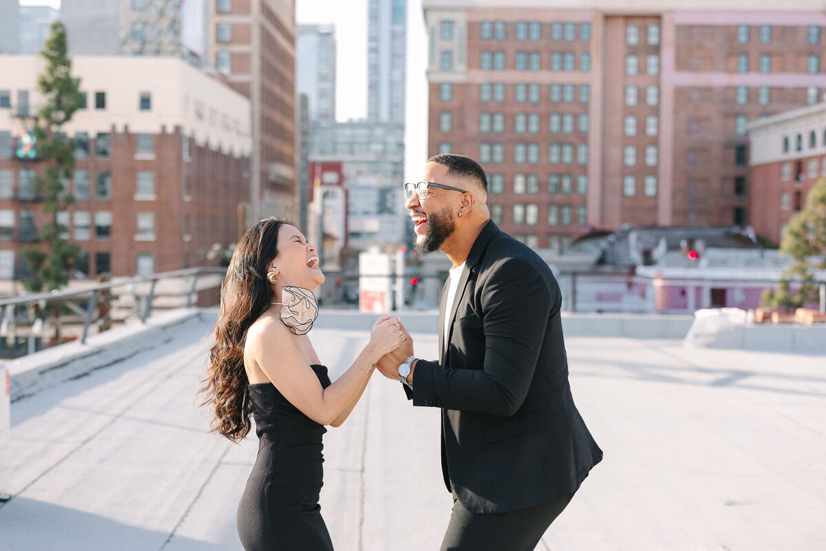 02222025Tam&Jon-1090