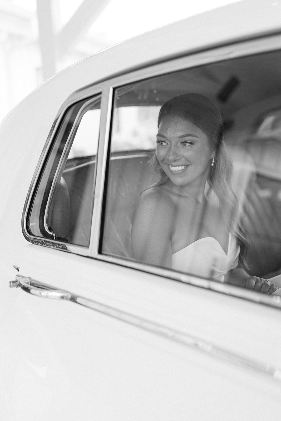 Alyssa&NickBlog-189