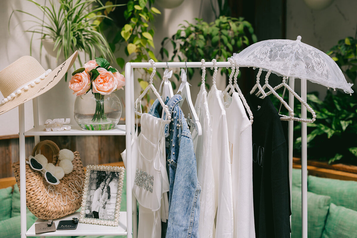 jess-bridal-shower-zela-events-49