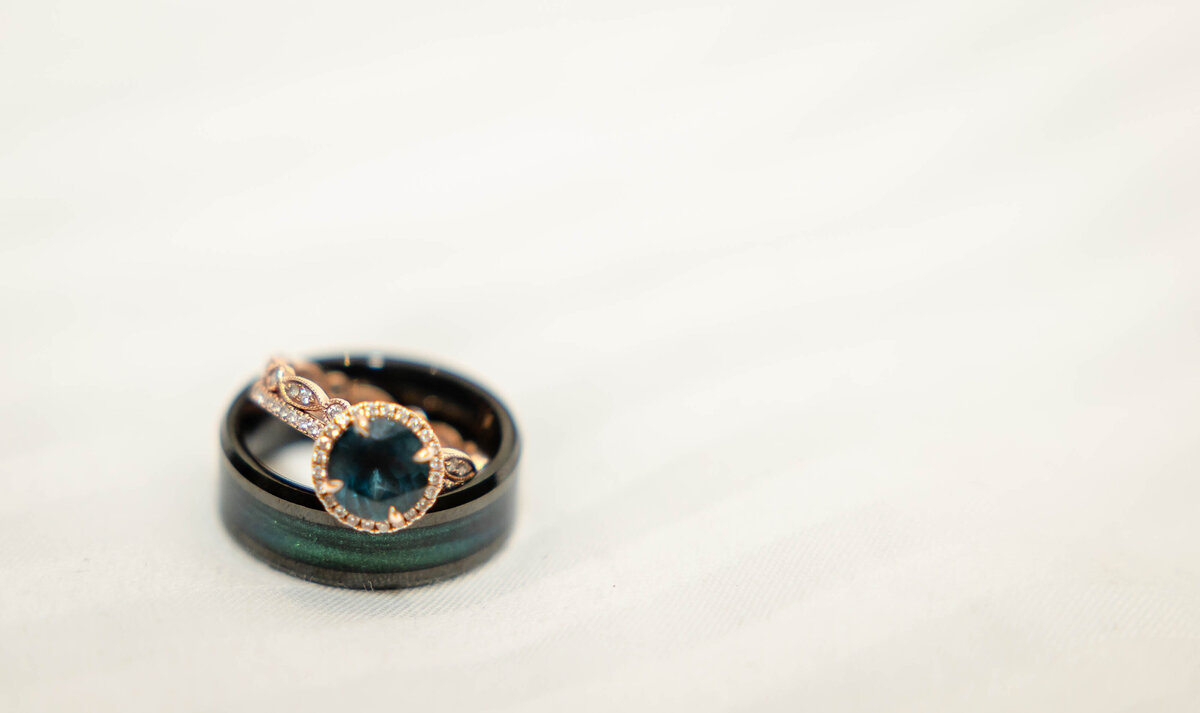 Elopement in Sedona- N&S (40 of 355)