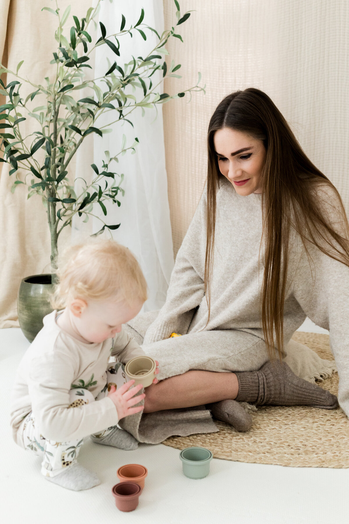 mothers-day-mini-session-promos-2025-39