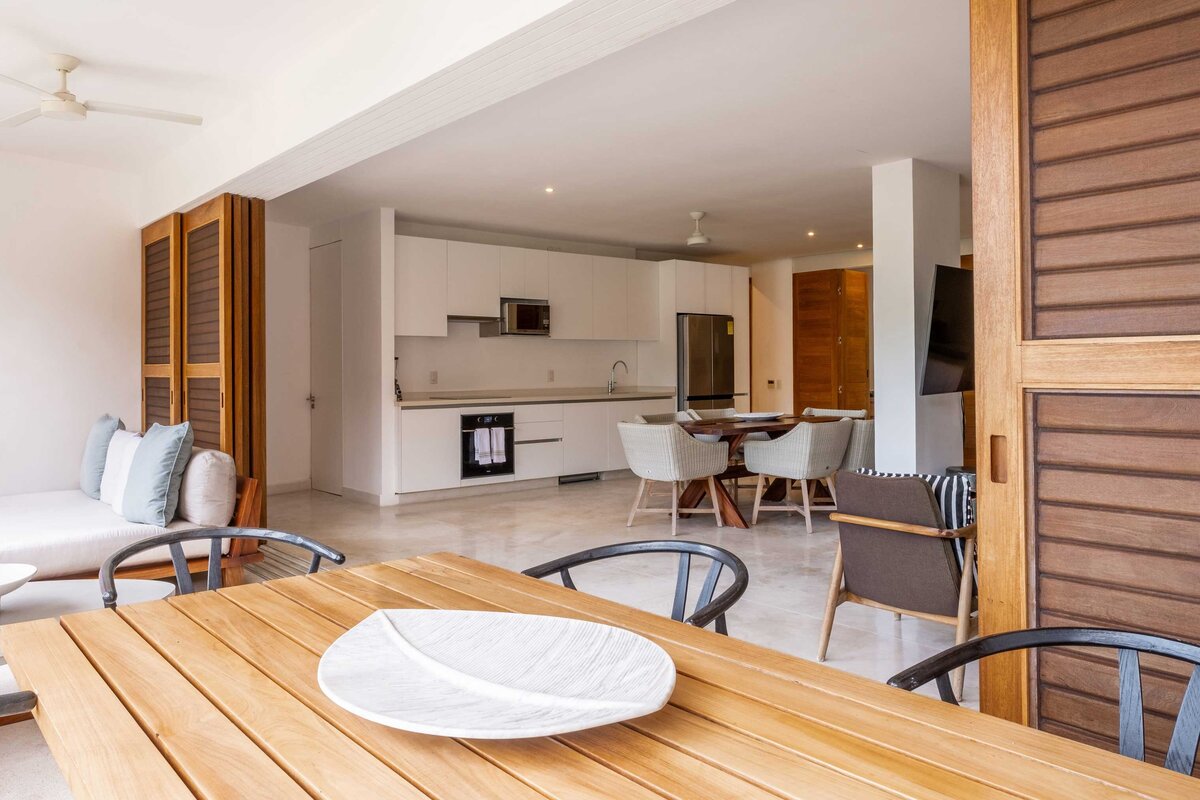 02-3-El-Careyes-Club-and-Residences-Residence-113-3BDR-22