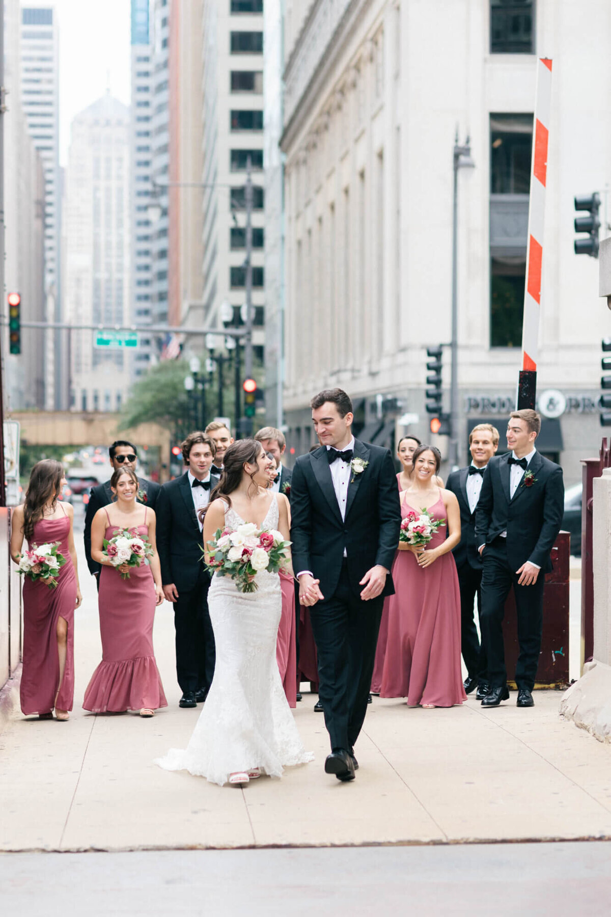 Chicago-Wedding-Photographer-24