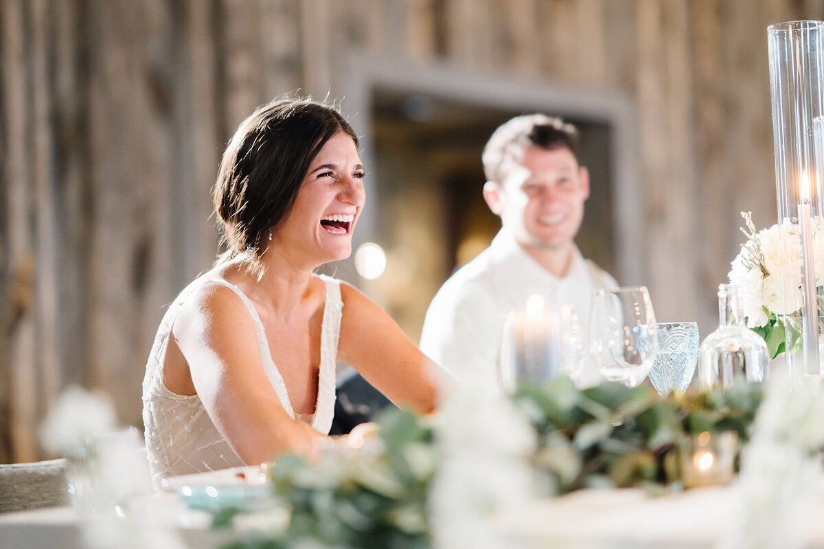 blue-sky-ranch-mountain-summer-utah-wedding-logan-walkerphoto-368L-3150