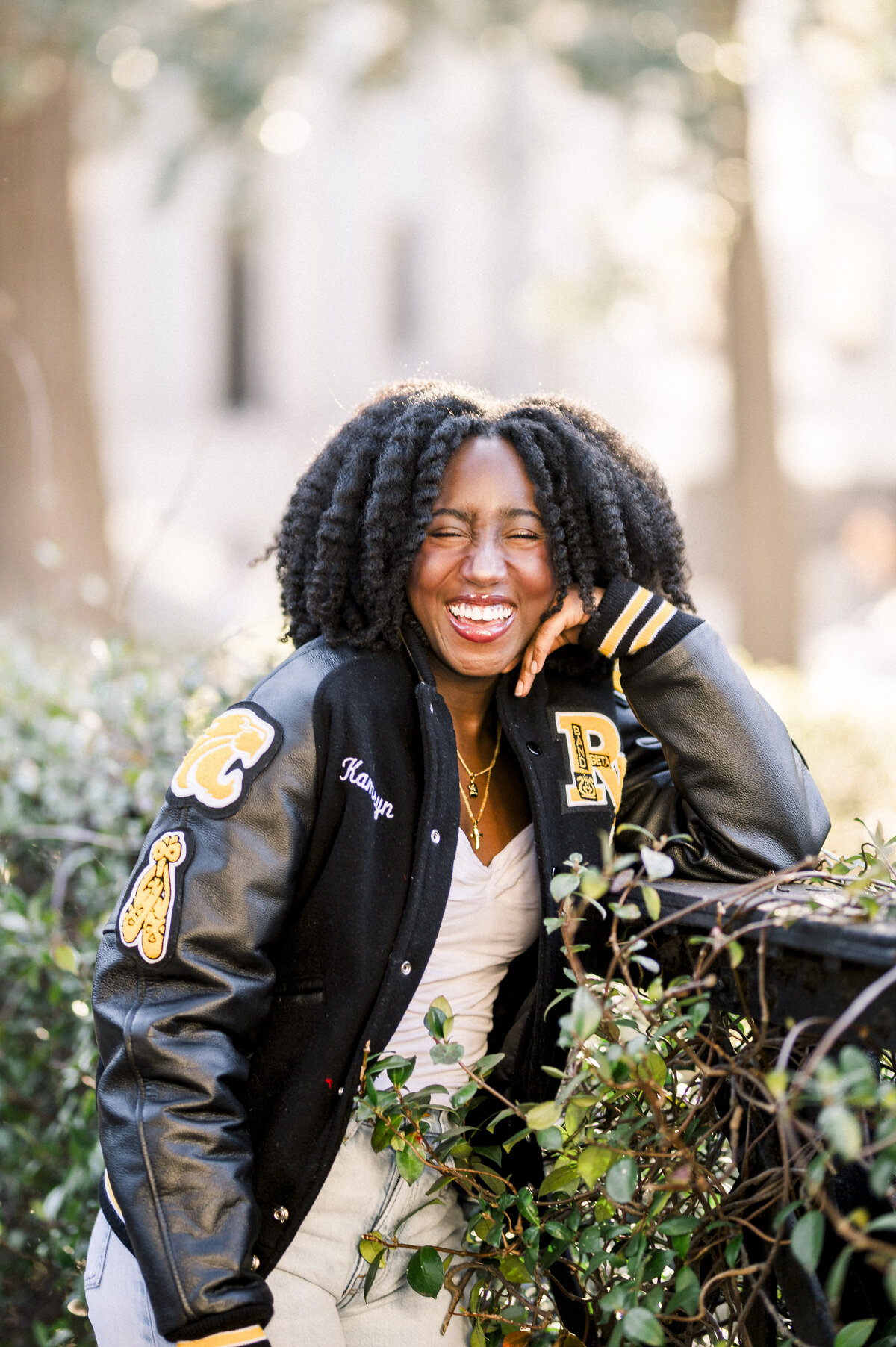 ashleecphotography-senior-9