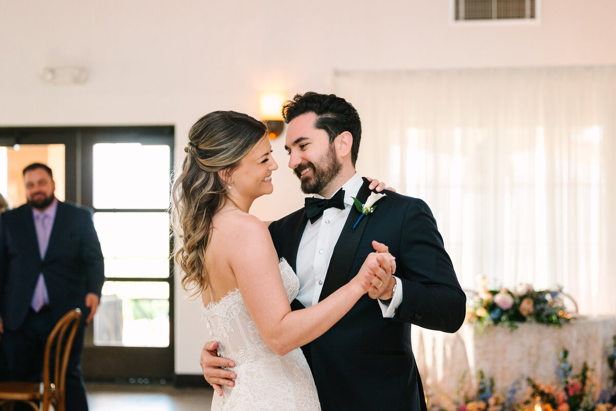 AmyJordanPhotography_Reception_007