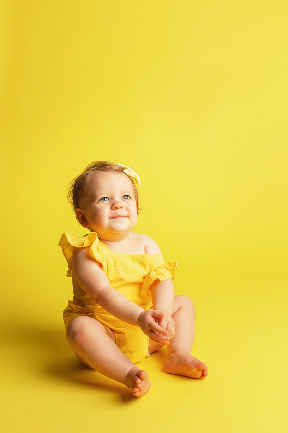 NWA childrens photographer, Northwest Arkansas best kids photography, Children's portraits near me, professional kids photos, Children's photography packages, Northwest Arkansas children's photographer