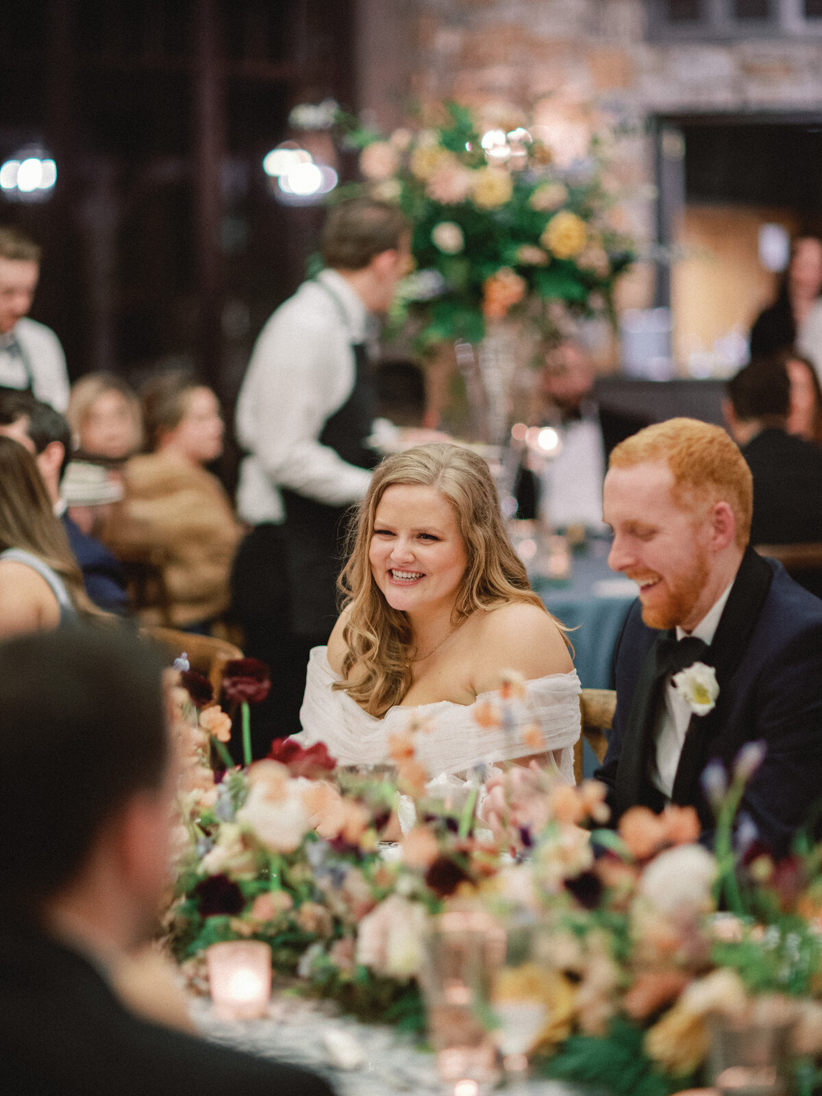 Batts-10-Reception-69
