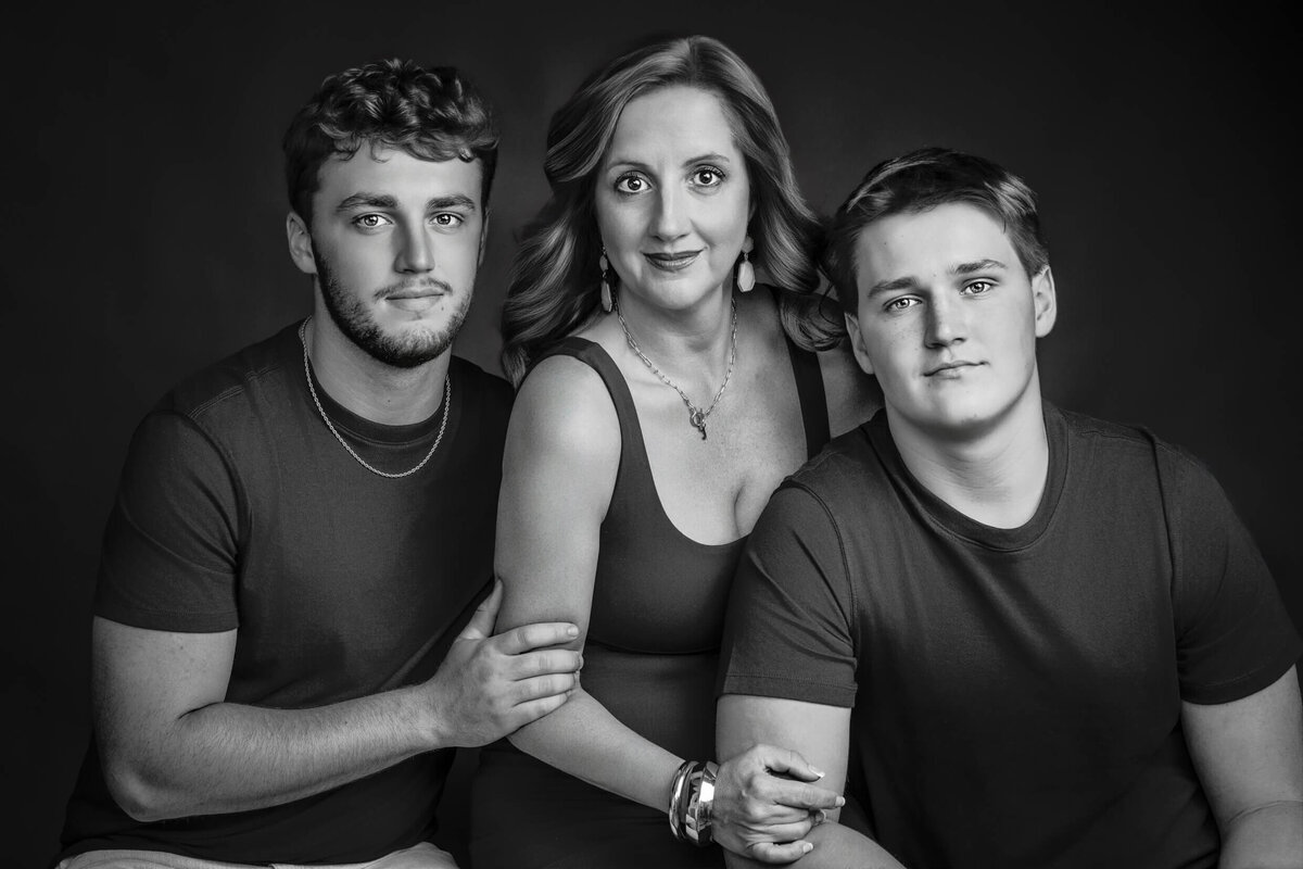 family-studio-portrait-photography-breanne-fine-portraiture-birmingham-alabama-0347