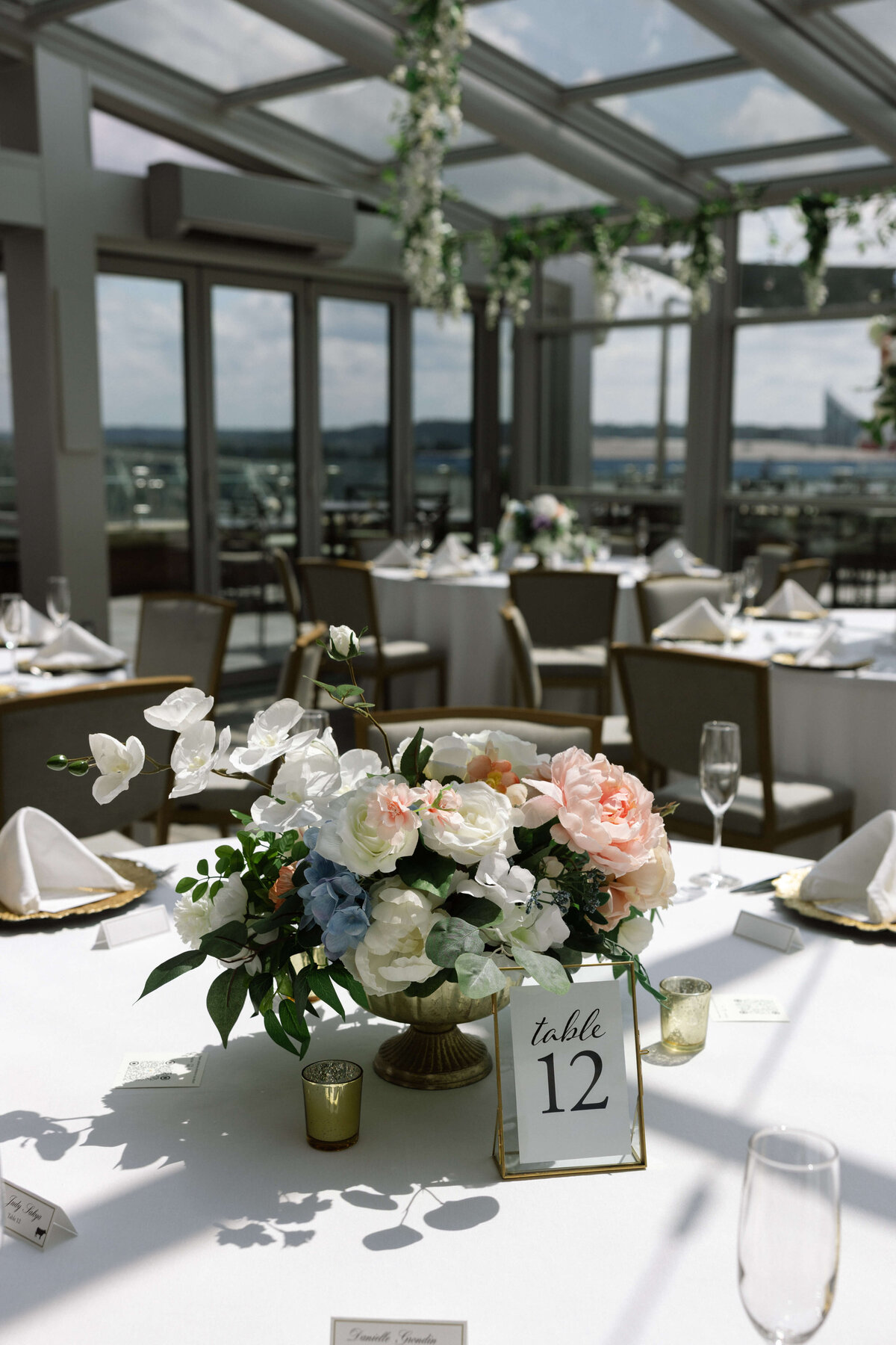 The Hassans_Sneak Peeks-68