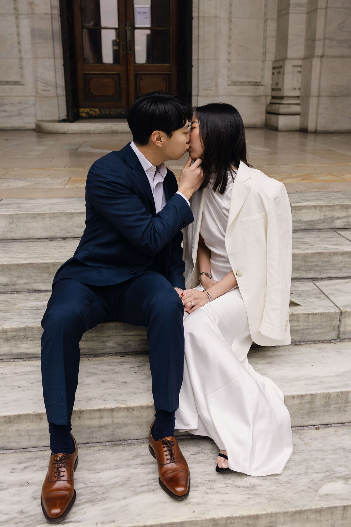 Alyssa_Flood_Photography_Yeonwoo_Stephen_Engagement-190