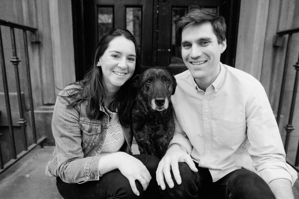 Brooklyn_Engagement_35mm_film5