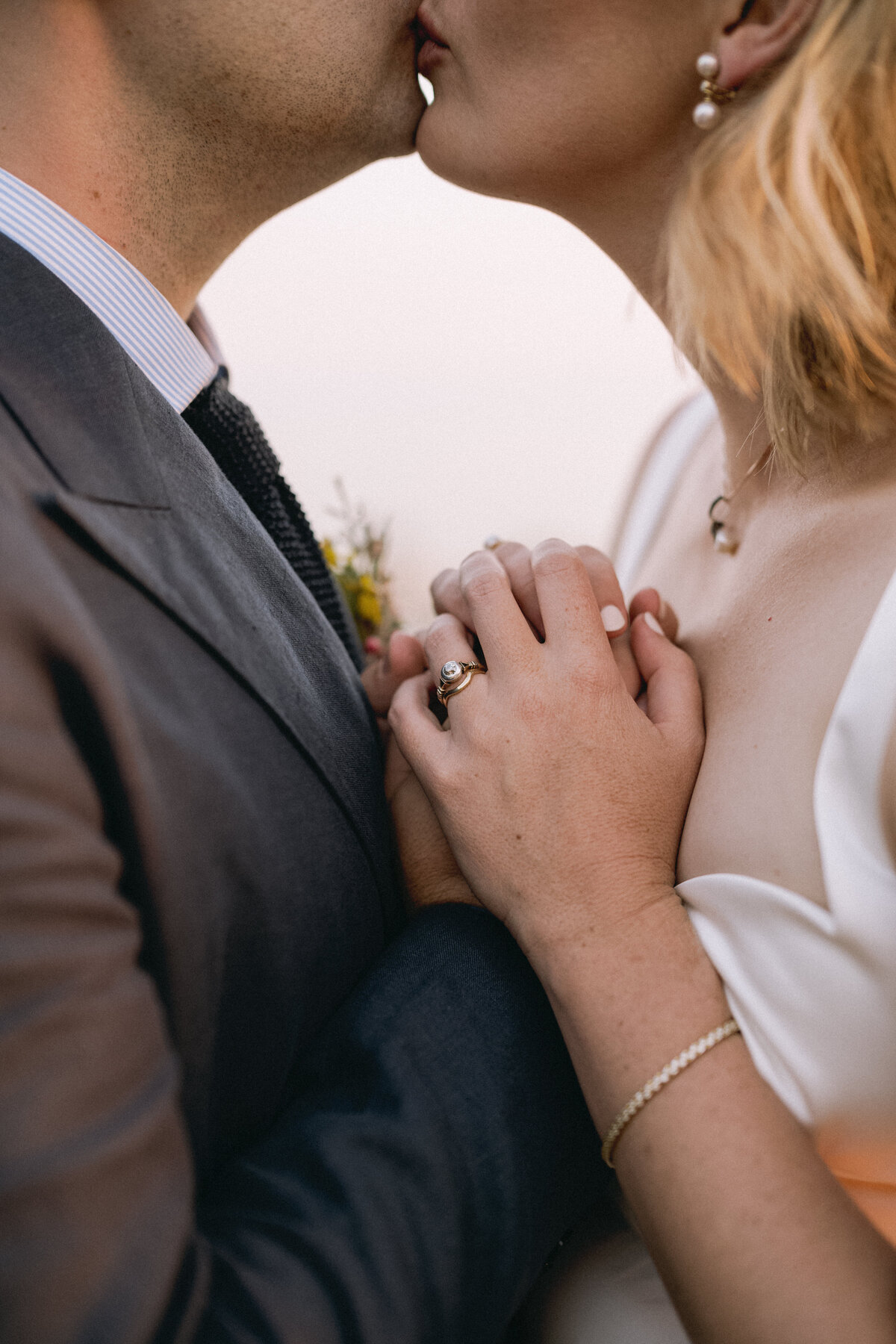 San Clemente Wedding-4