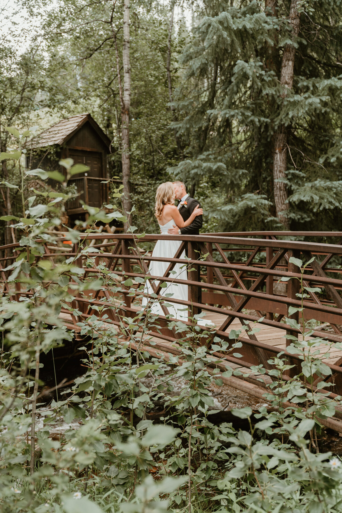 Katie&Sean-53