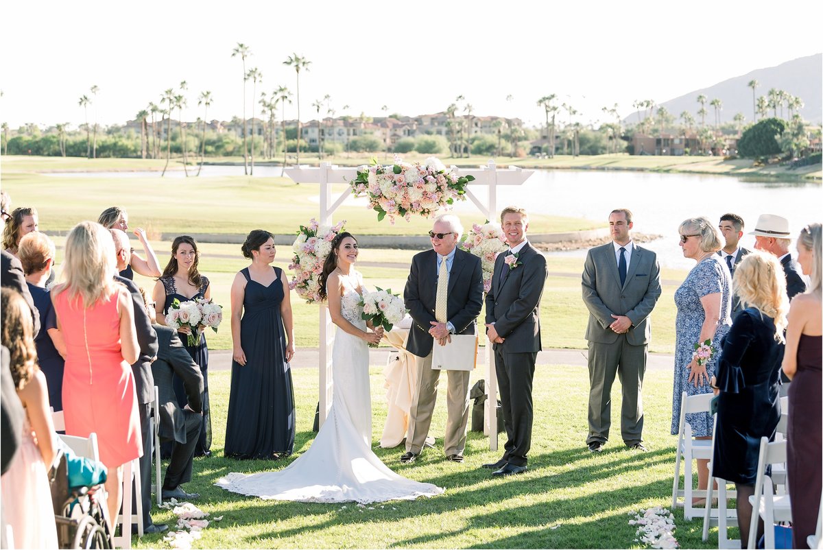McCormick Ranch Golf Club Wedding, Scottsdale Wedding Photographer - Kati & Brian 0034