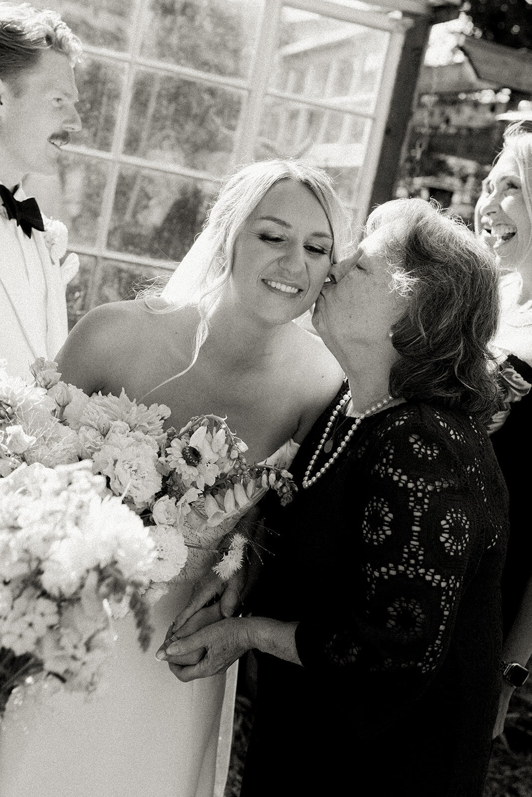 MarcusTrawick-344_websize