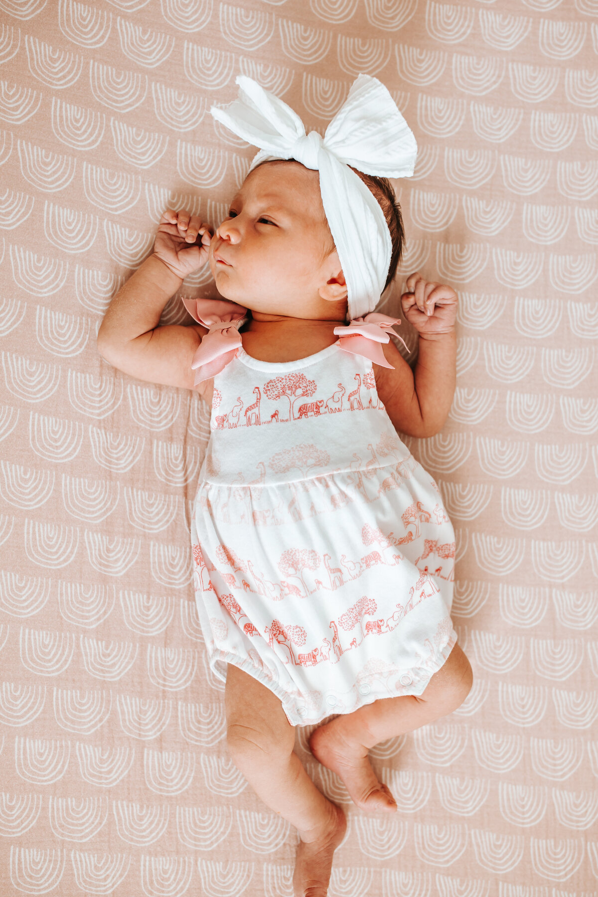 Virginia Senior Photographer - Photography by Amy Nicole-422-23