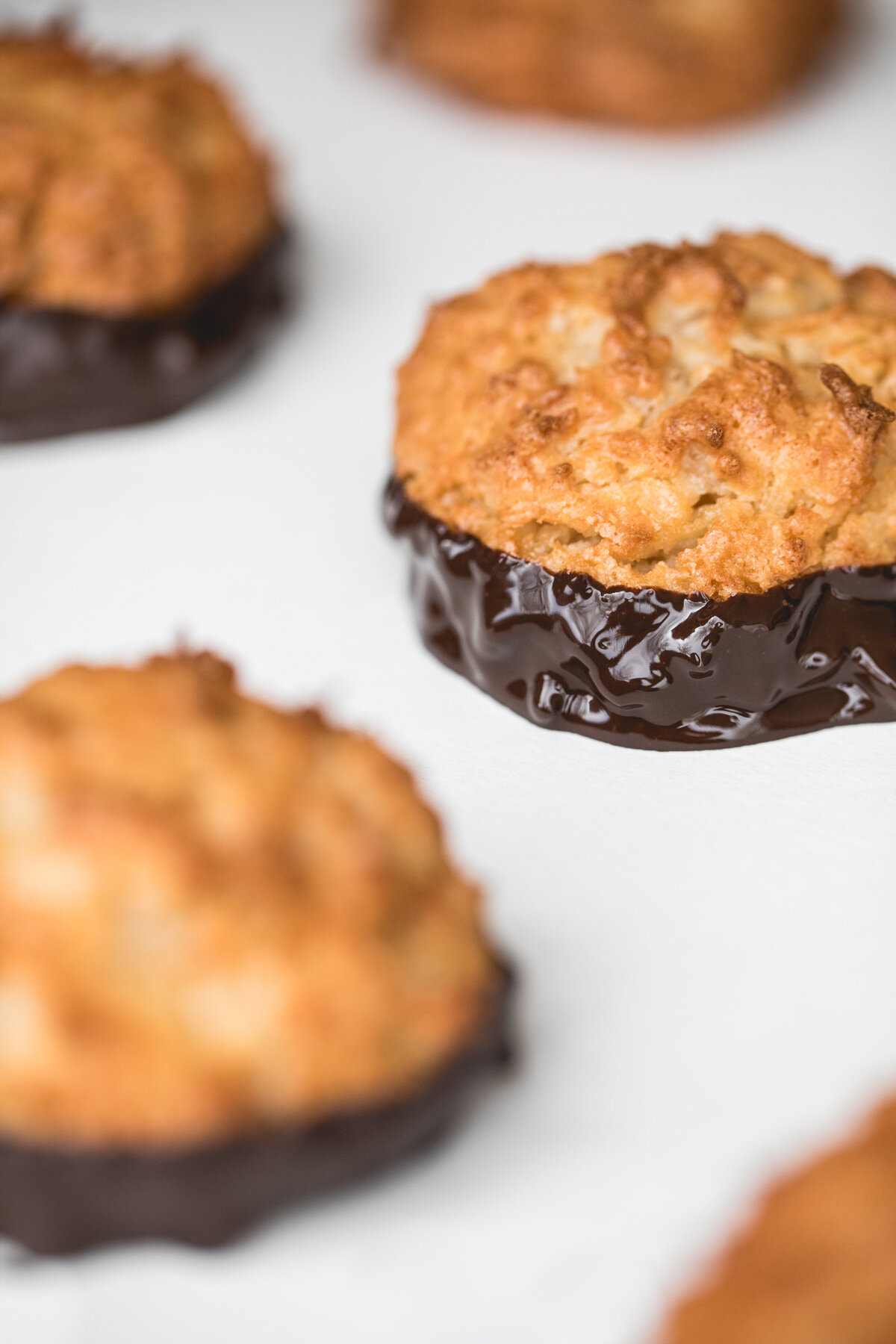 DolceBakeryTestShoot-36
