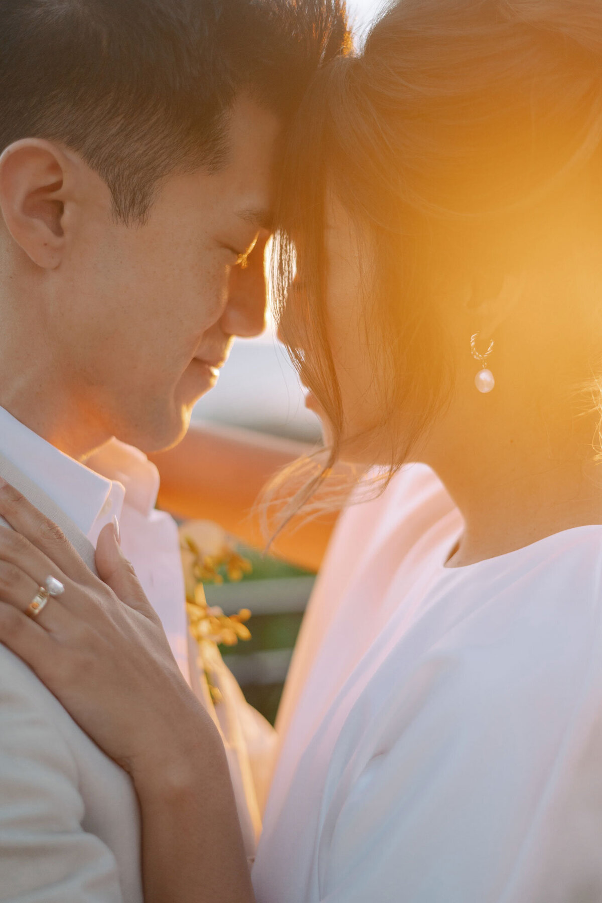 four_seasons_resort_oahu_ko_olina_wedding_picture_85