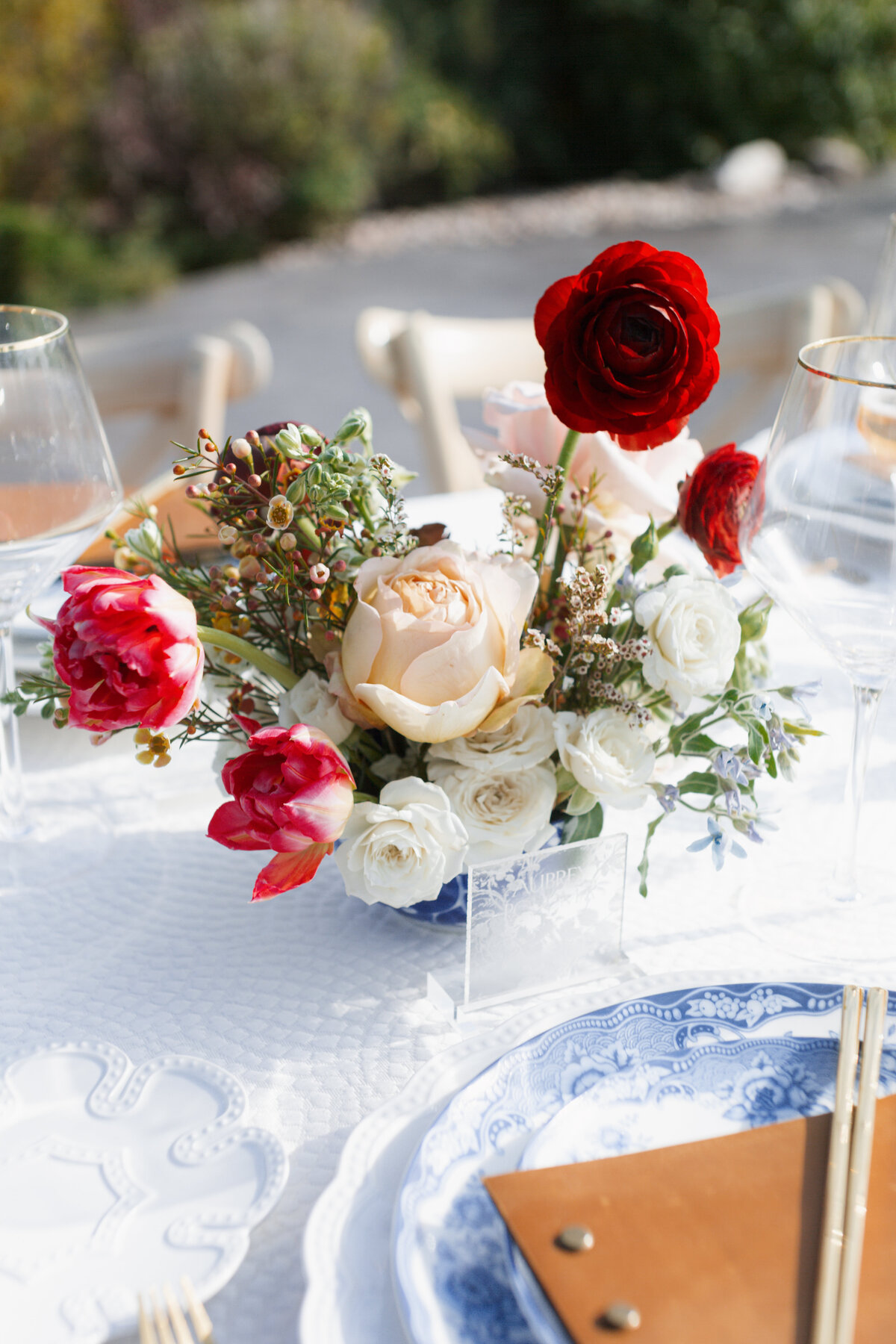 wedding photographer croatia 4