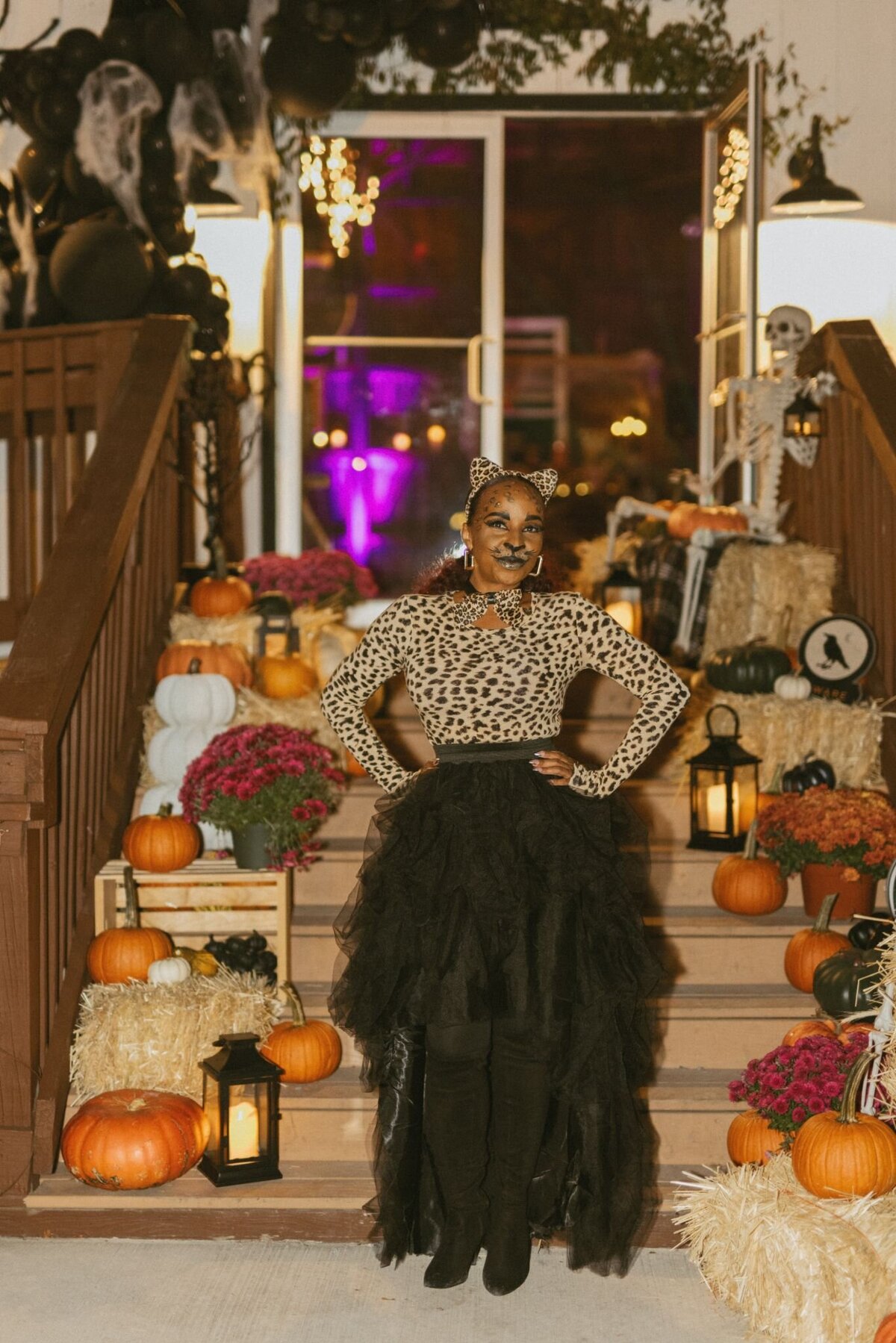 halloween-party-event-337
