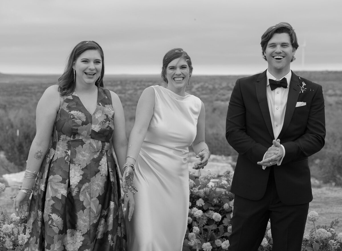 Meredith & Abhinav Wedding-782