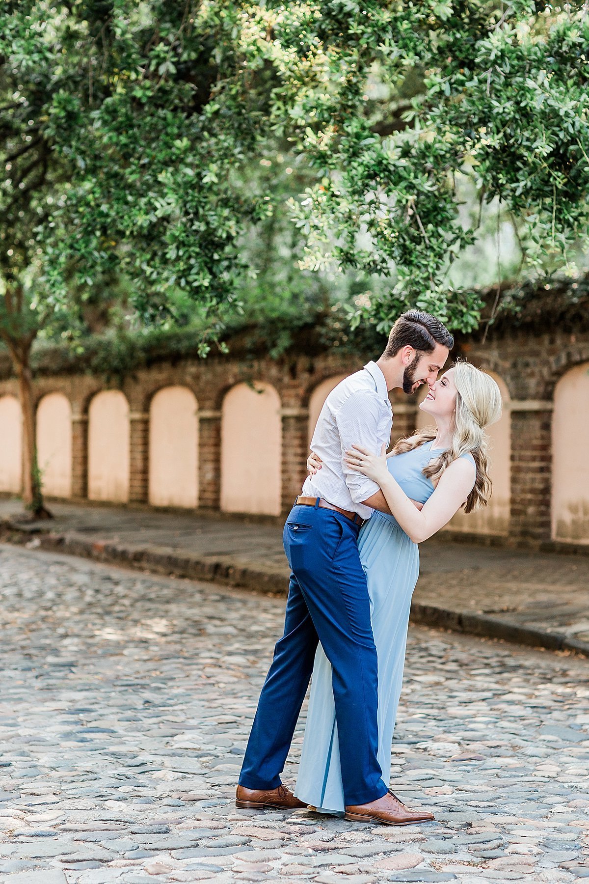 melissa-codyCZ6A1330