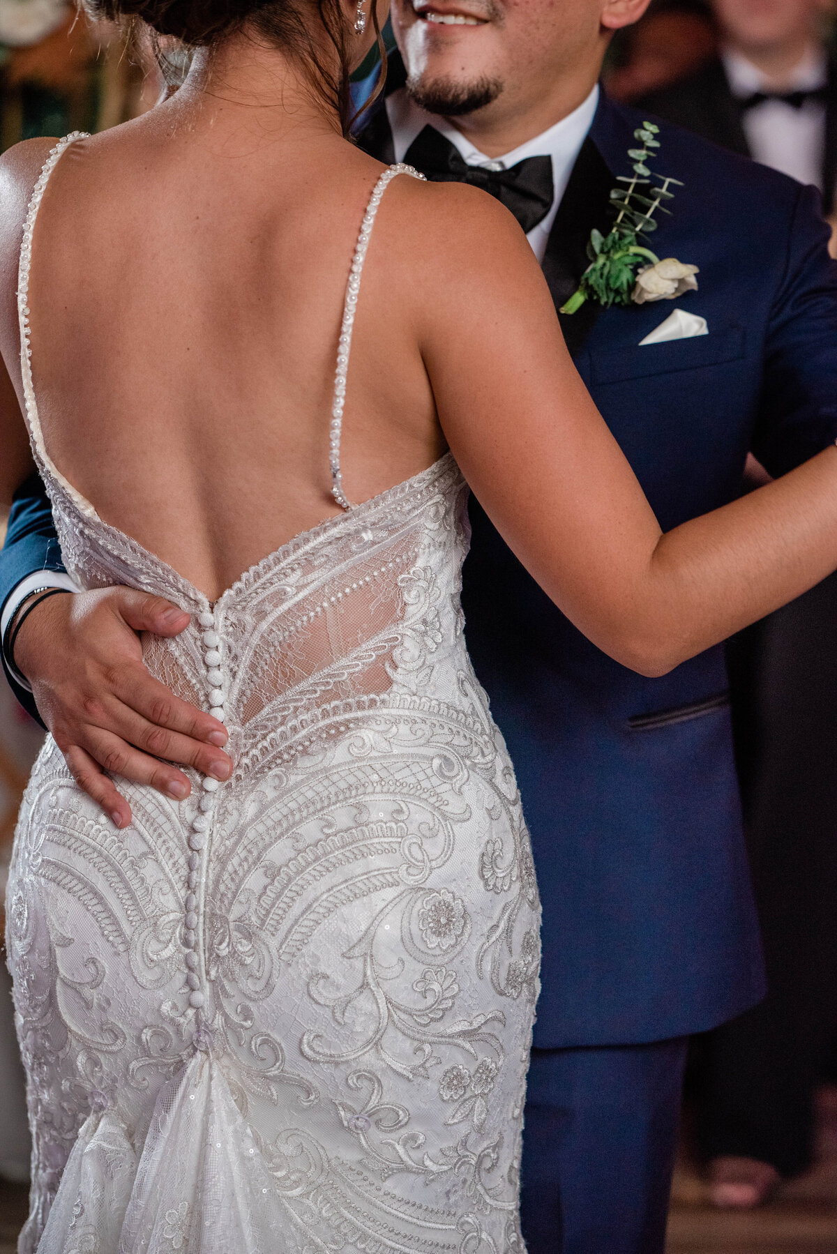 south florida miami wedding photographer andrea arostegui-73