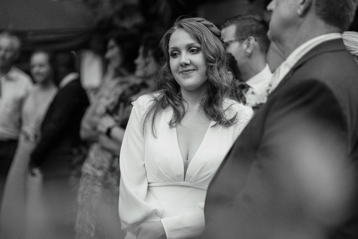 Kathryn & Samuel - 20.07.24 - 0497