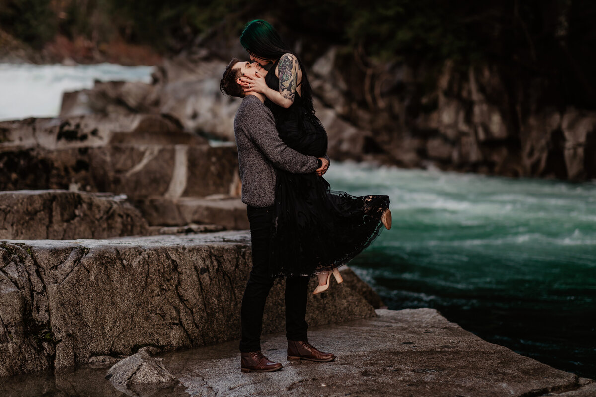 amanda_alex_snohomish_engagement_226