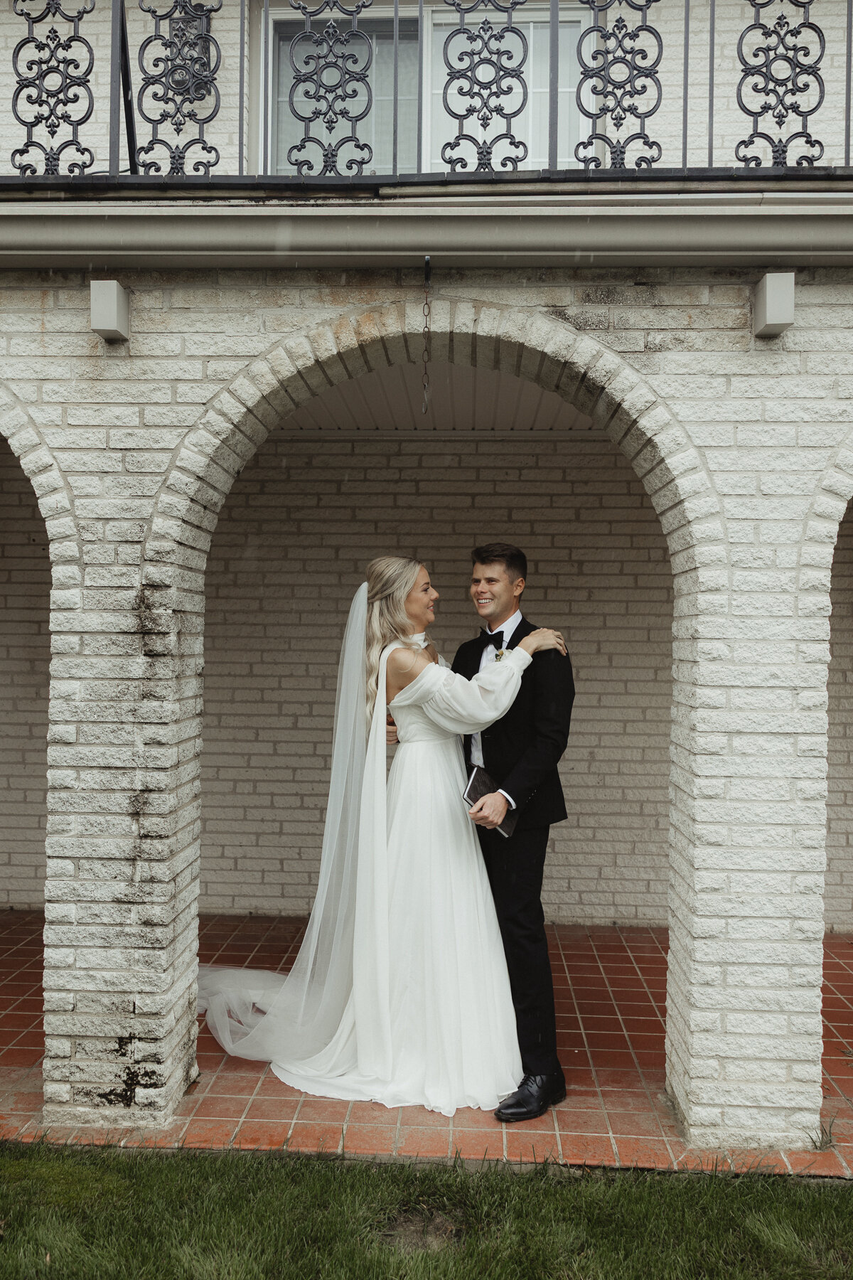 kansascitytravelingweddingphotographer-54