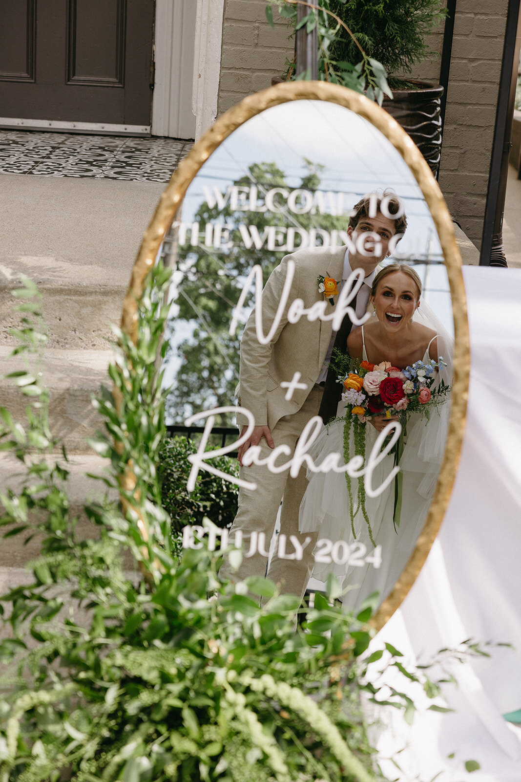 Wedding-Photographer-Tennessee-11