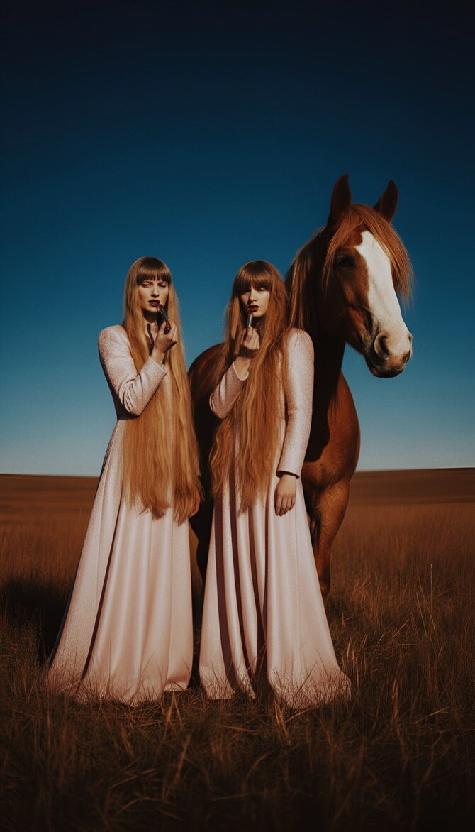 AABBA162-7418-4B1E-B872-1ECDB7794843_1_105_c