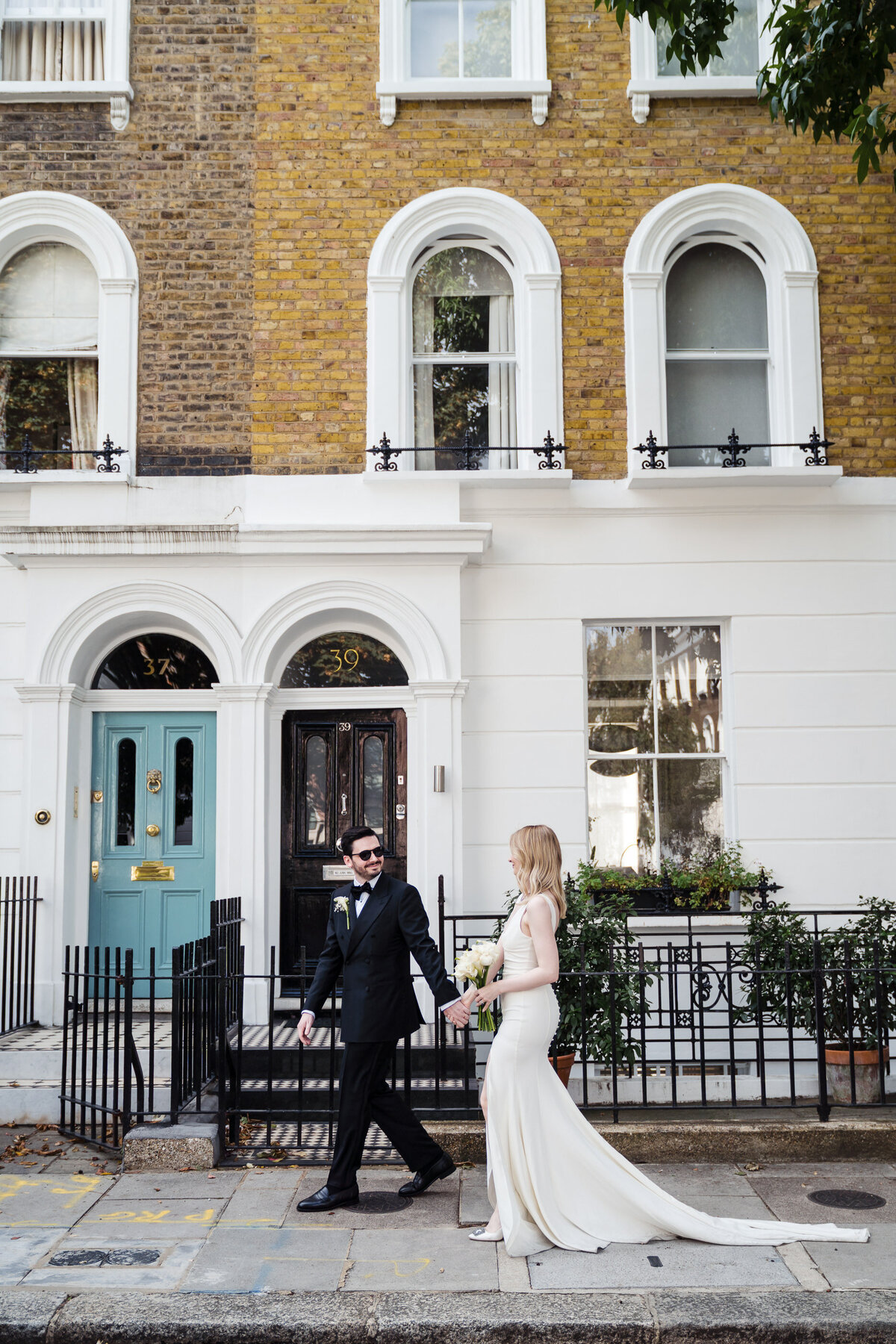 stylish-london-editorial-wedding-chelsea-70