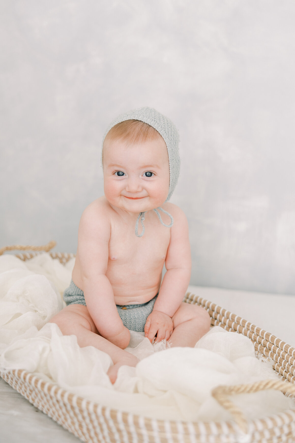 Claire6months-21 (1)