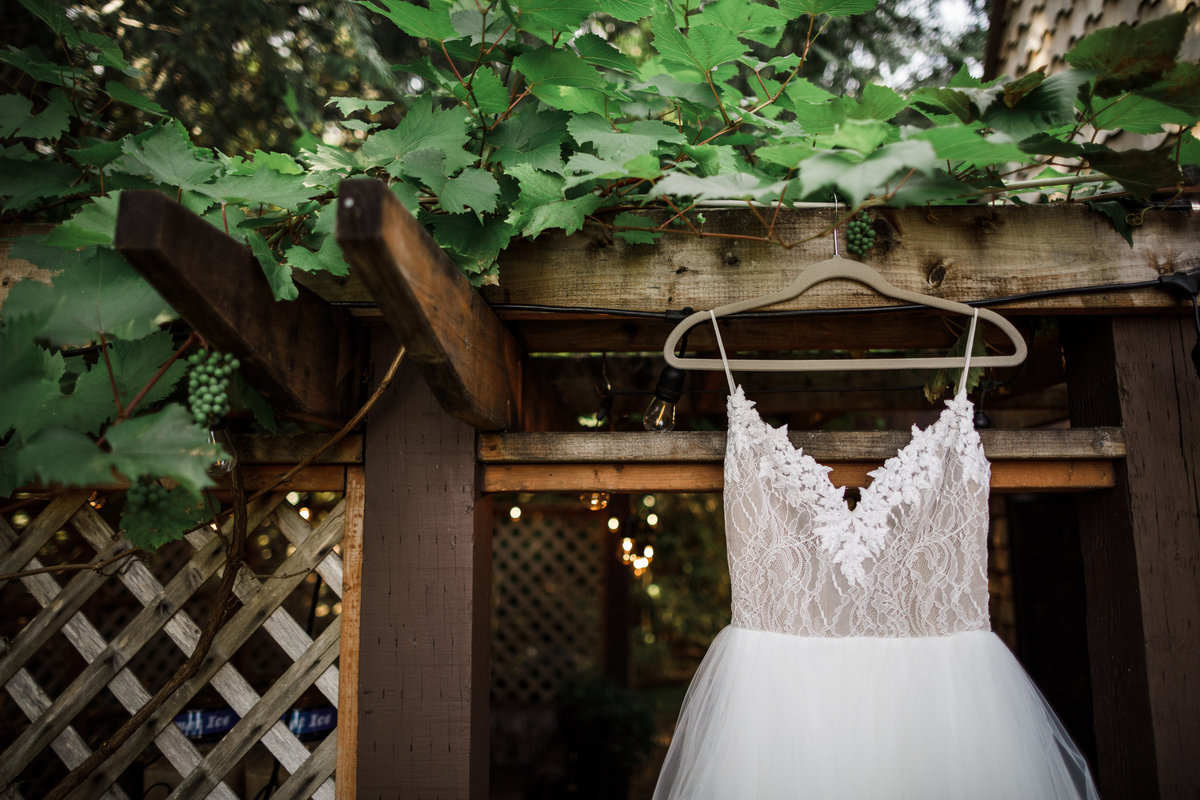 Seattle-Intimate-Backyard-Wedding-Seattle-Wedding-Photographer-2