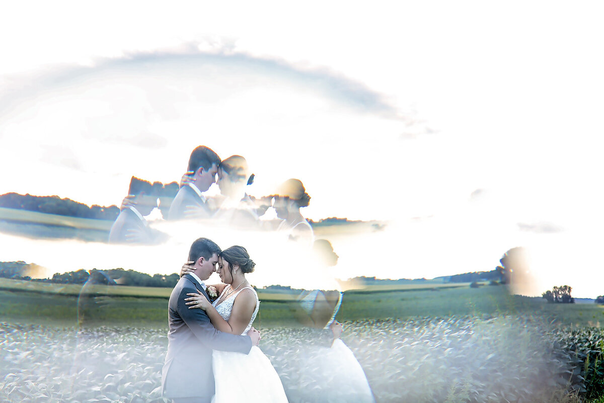C38A1137-Edit_websize