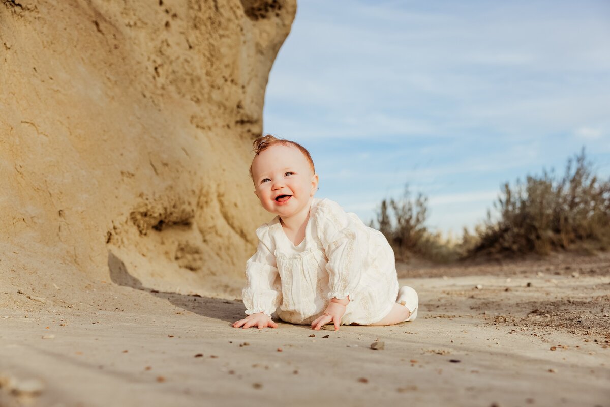 MobergFamilyTaylarDawnPhotography-24-85-min