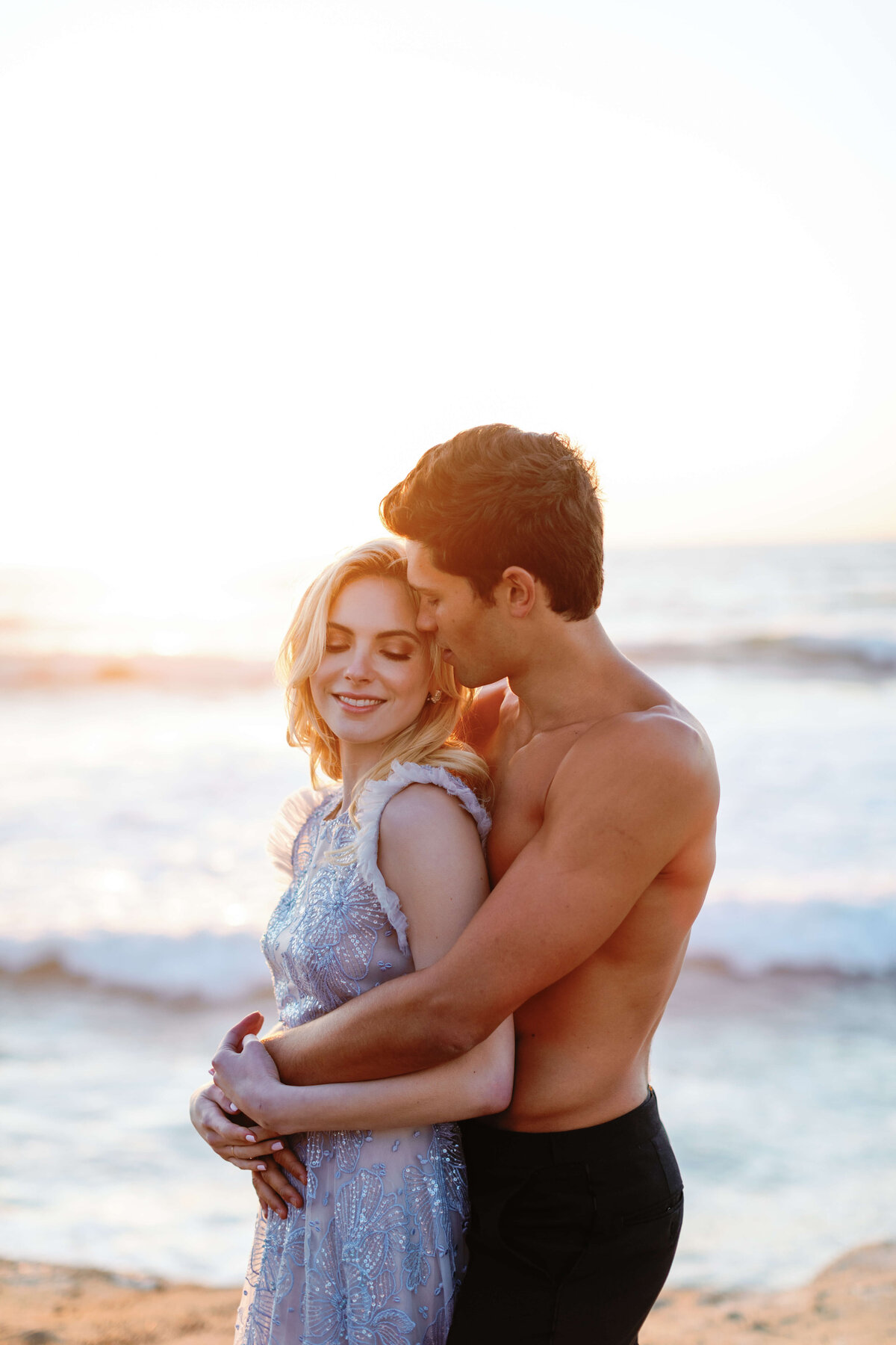 HawaiiBeachElopement-59