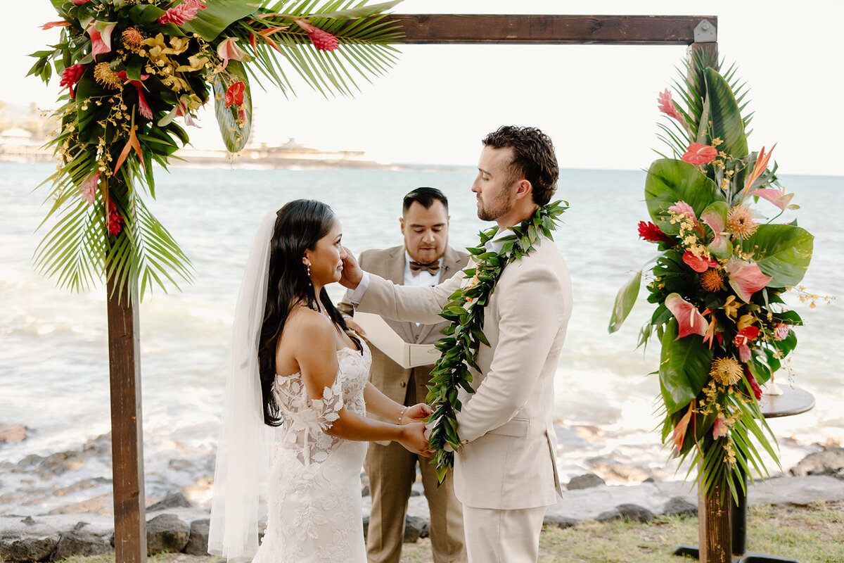 Chanel&Austin_WedTeasers-49