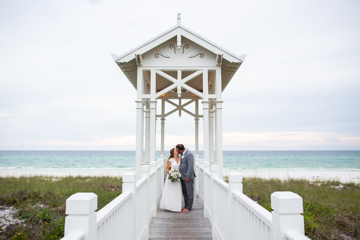 carillon wedding photographer, gwyne gray photography