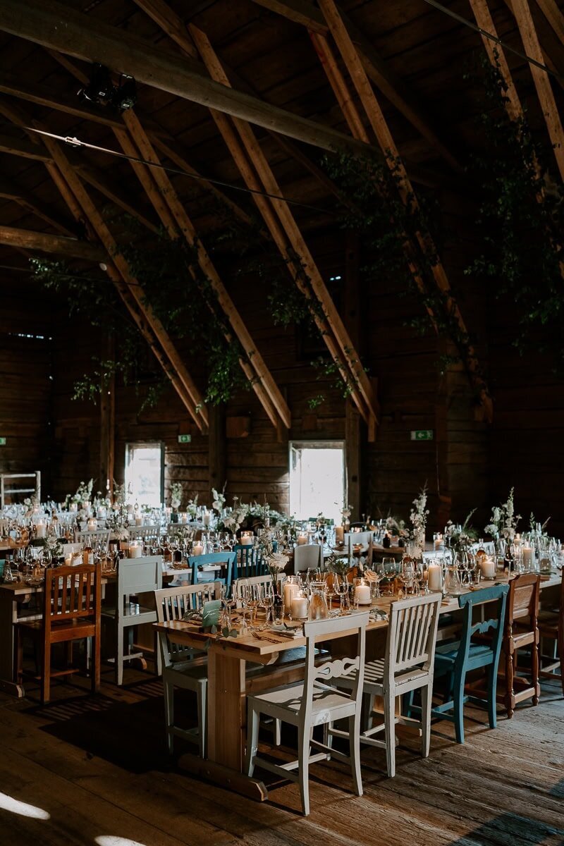 Brollopsfotograf-Halsingland-Halsingegarden-Gastgivars