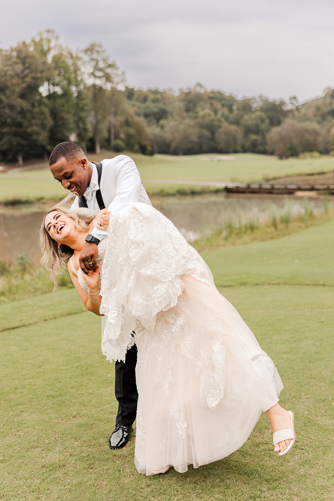 Bekah and Marquis_s Wedding Previews-148