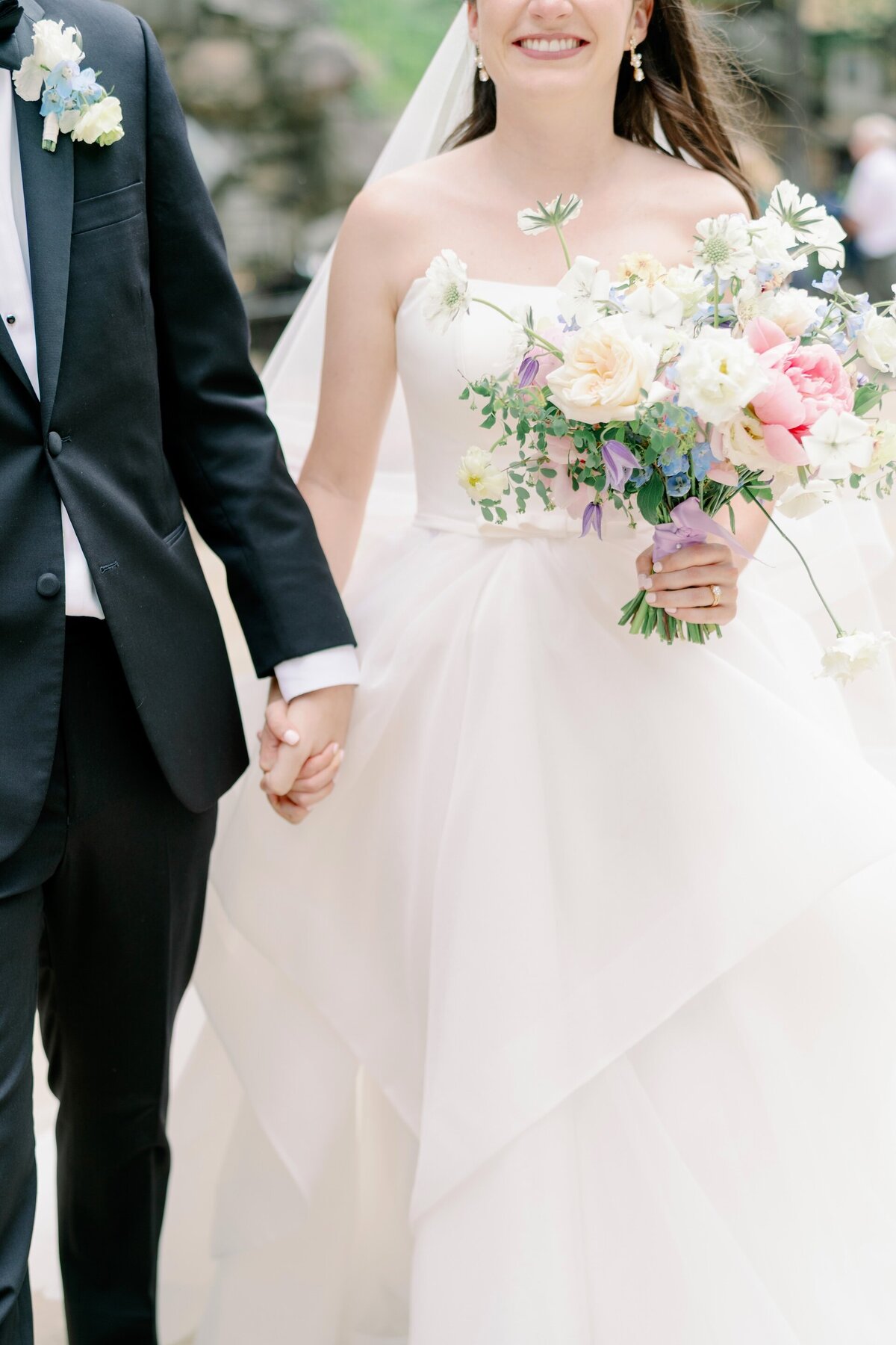 Colleen and Thomas Previews135