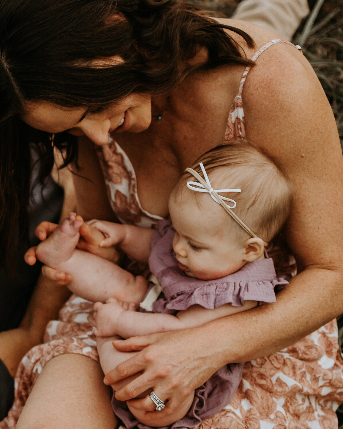 family session , metro atlanta, atlanta an north georgia family photographer 
