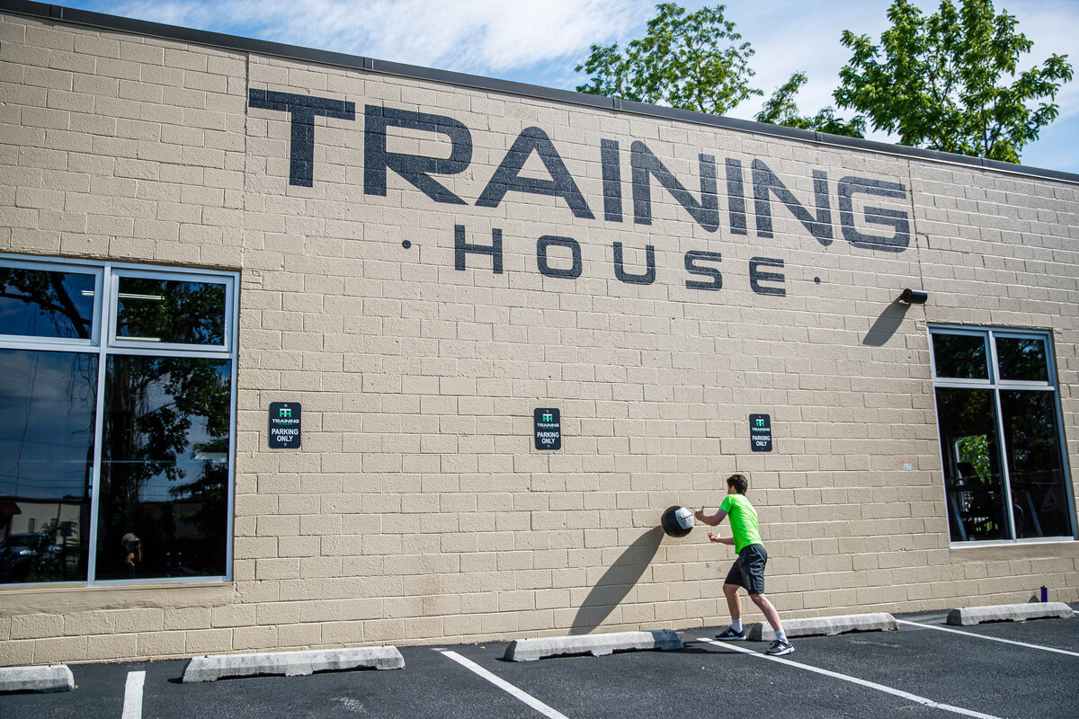 TRAINING_HOUSE_PORTFOLIO-8905