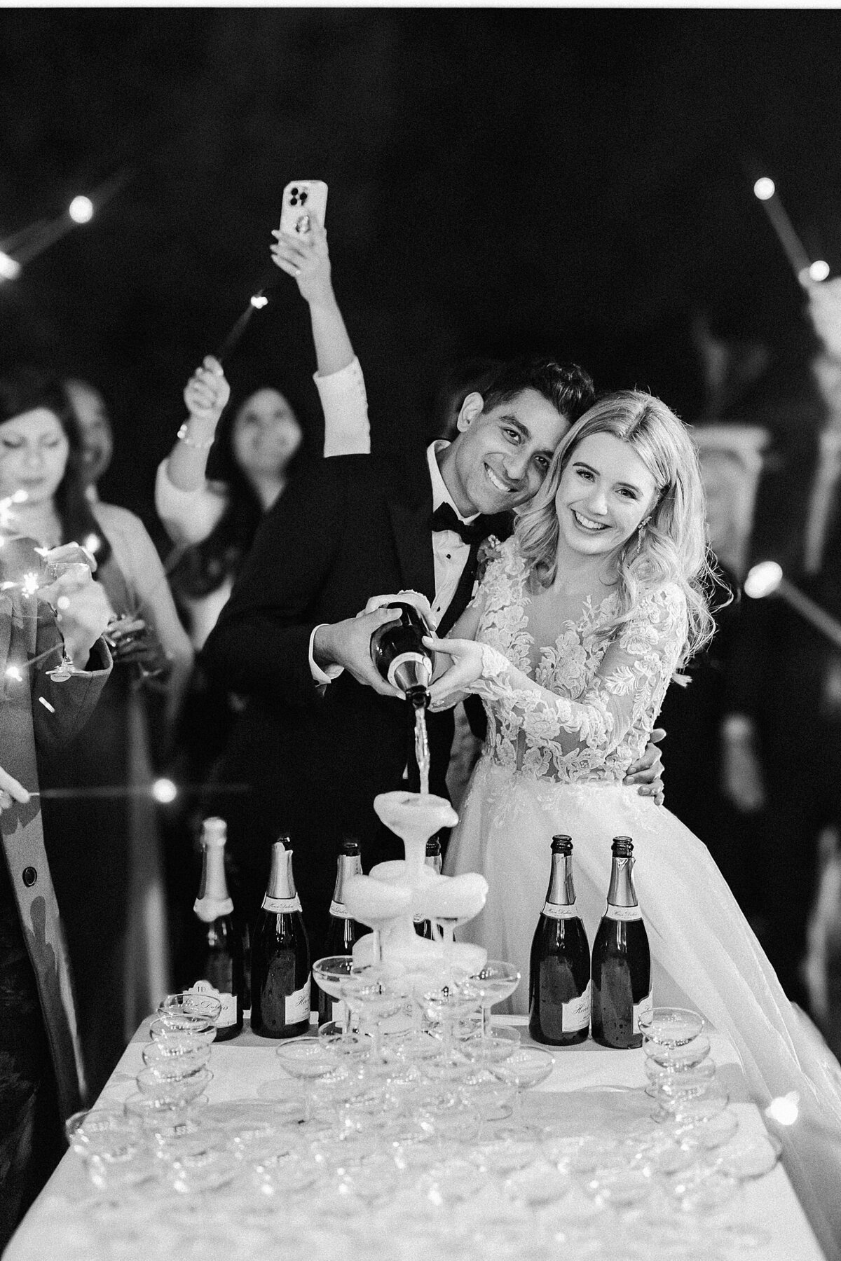 photographe-fine-art-mariage-luxe-france-31