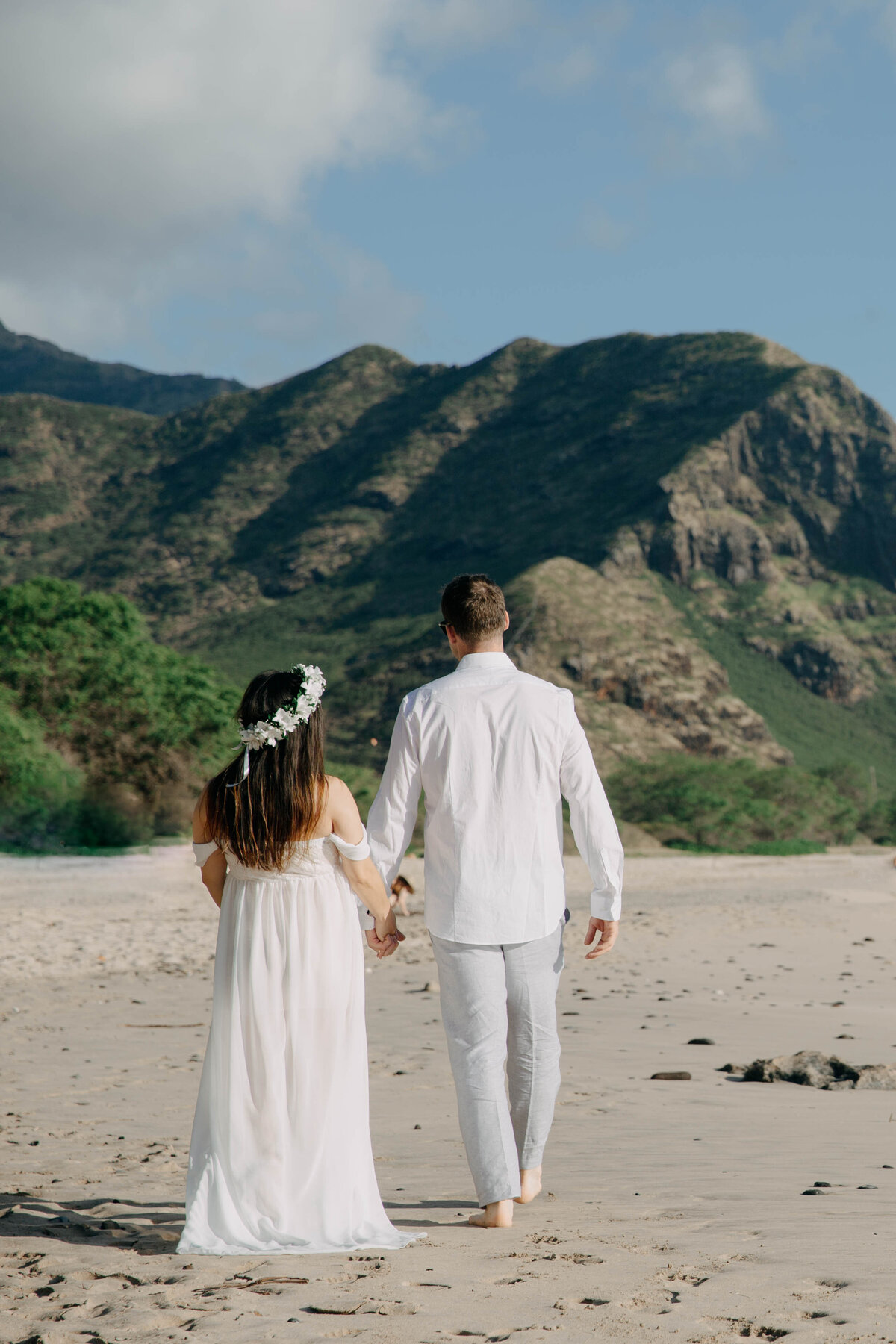 oahu-hawaii-beach-elopement-north-shore-photographer-1