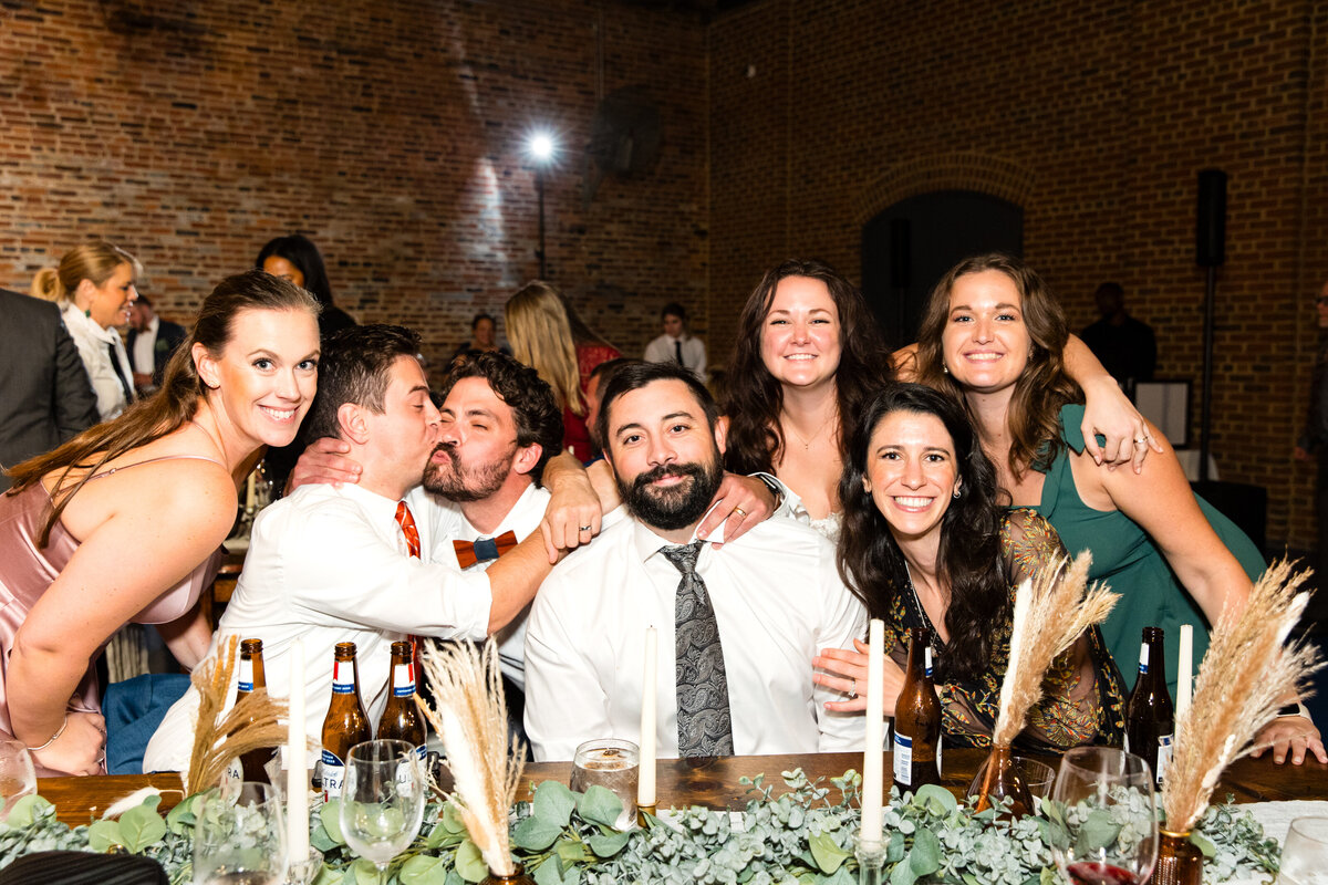 Baltimore Maryland Wedding Photographer-73